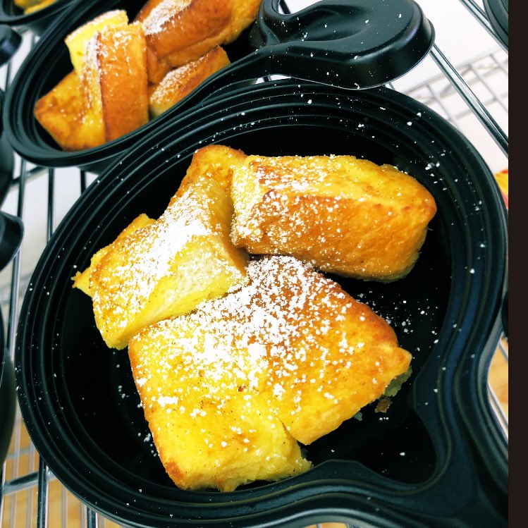 みんなの パン屋 フレンチトースト テイクアウト 口コミ 評判 食べたいランチ 夜ごはんがきっと見つかる ナウティスイーツ みんなの パン屋 フレンチトースト テイクアウト 口コミ 評判 食べたいランチ 夜ごはんがきっと見つかる ナウティスイーツ