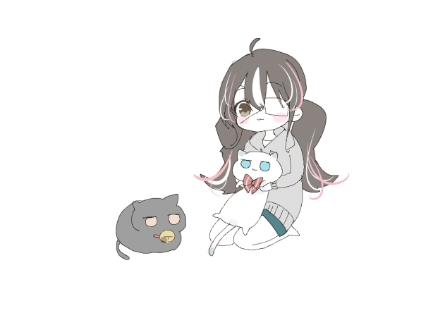 カビゴンの亜種 Kabigon Club Twitter