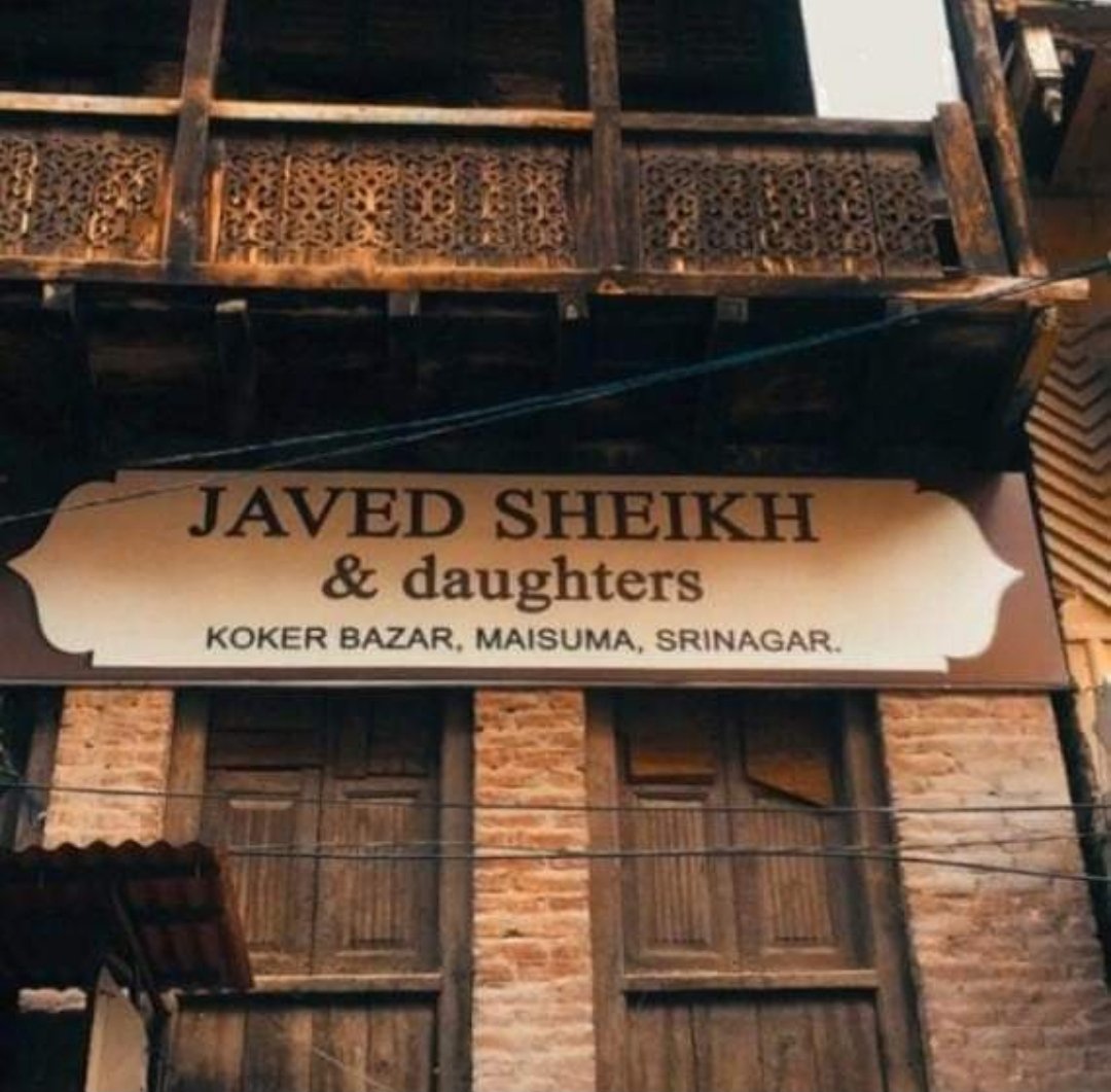 Pleasantly Surprised !! Norm Shattering 👍👍 <a href="/shahbazmirza9/">Shahbaz Ahmed Mirza</a> <a href="/ShujaUH/">Shuja ul haq</a> <a href="/SyedAbidShah/">Syed Abid Rasheed Shah</a>