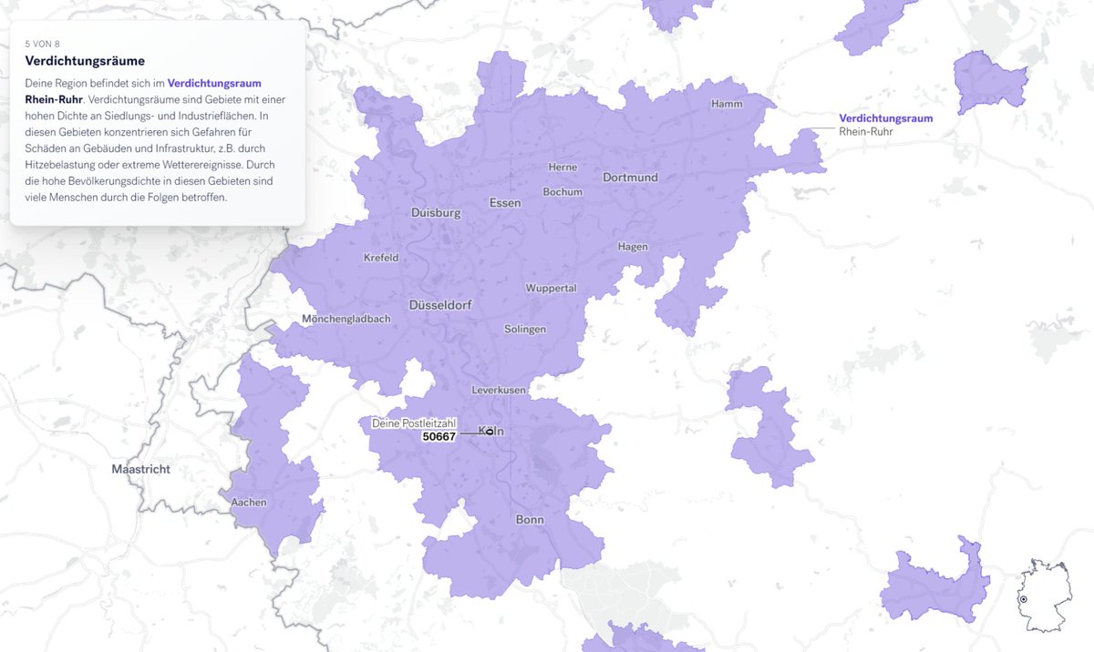 Sebastian Meier tweet media