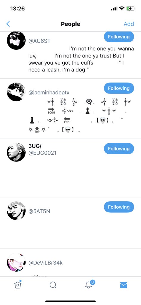 ดิสดำเพื่อ .