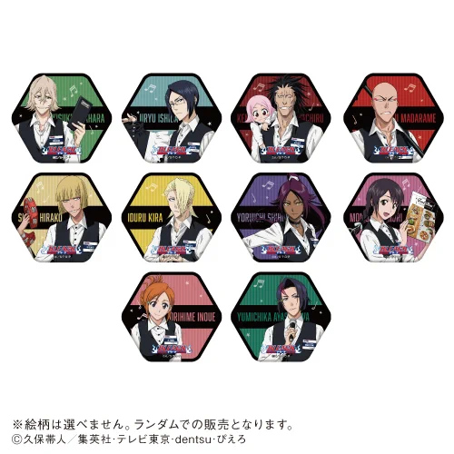 アニメイト商品情報局 on X: 