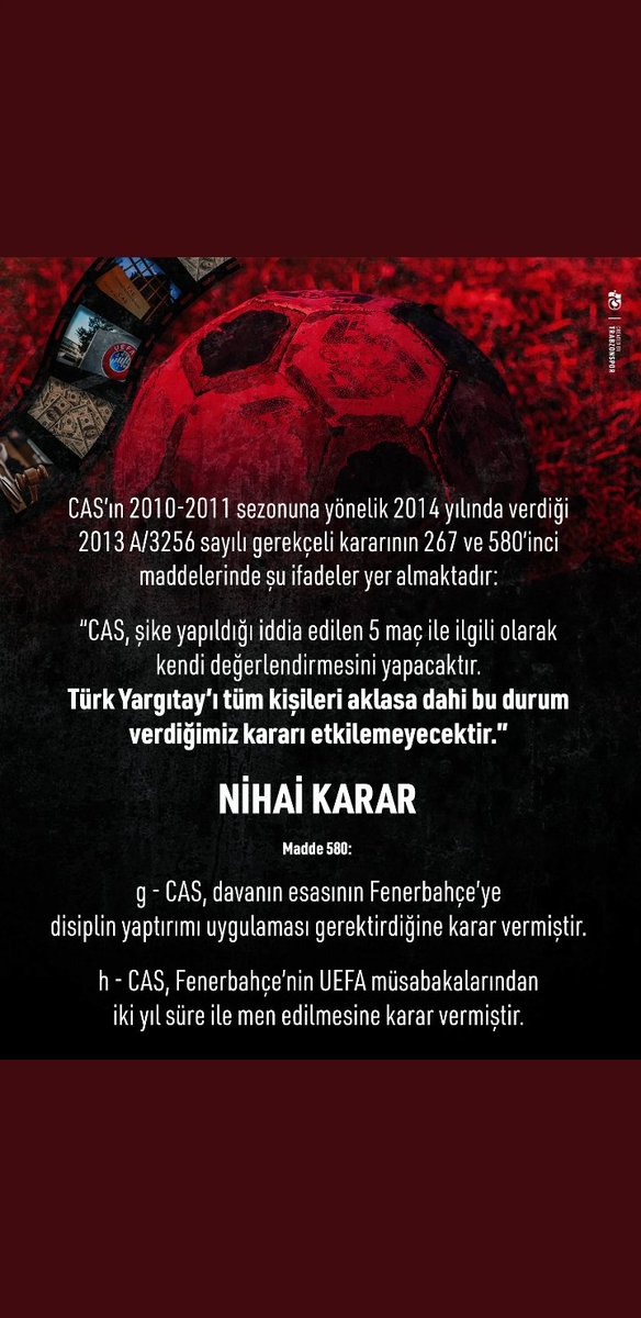 yener yüksek (@kafkasyener) on Twitter photo 