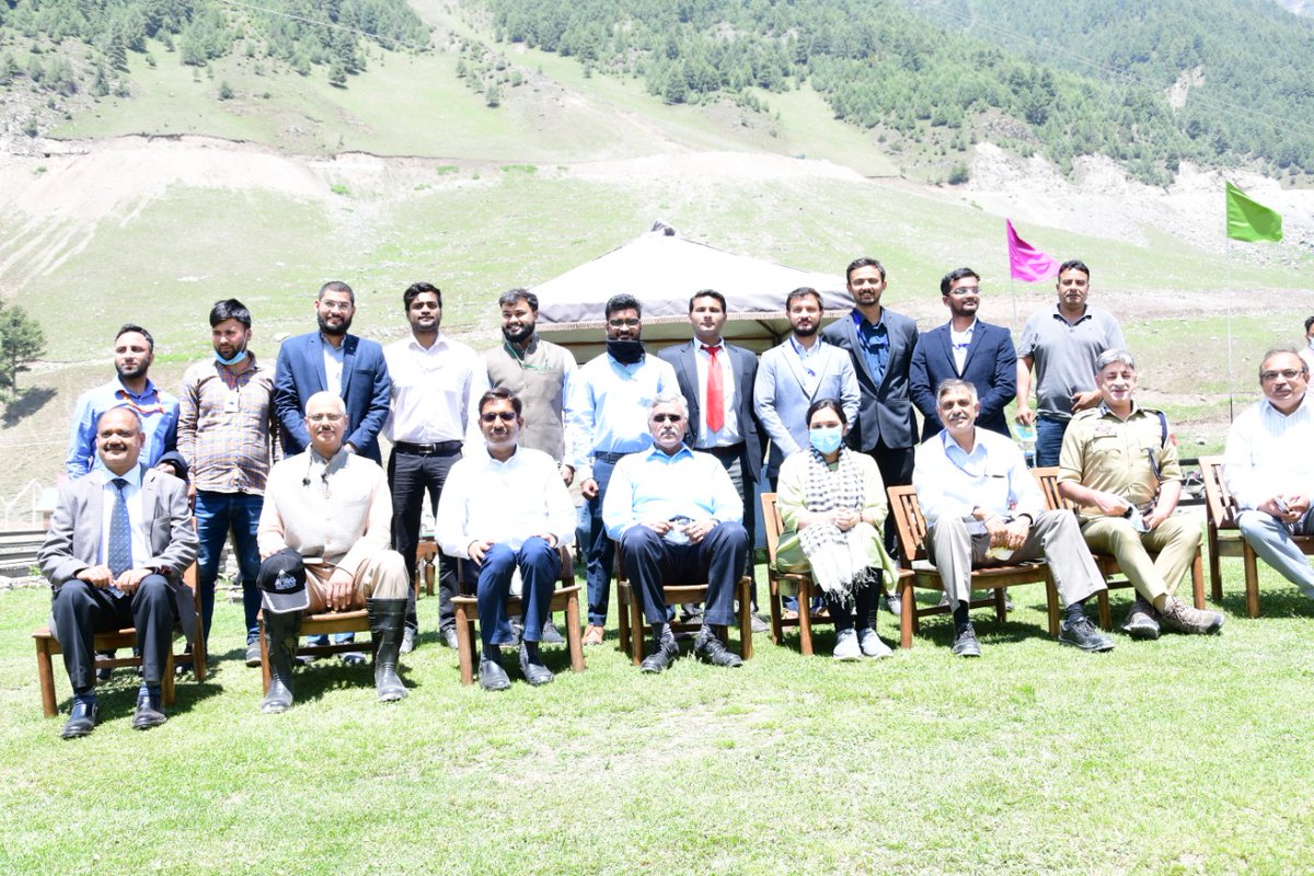 NhidclSrinagar's tweet photo. https://t.co/cgse0OxddO