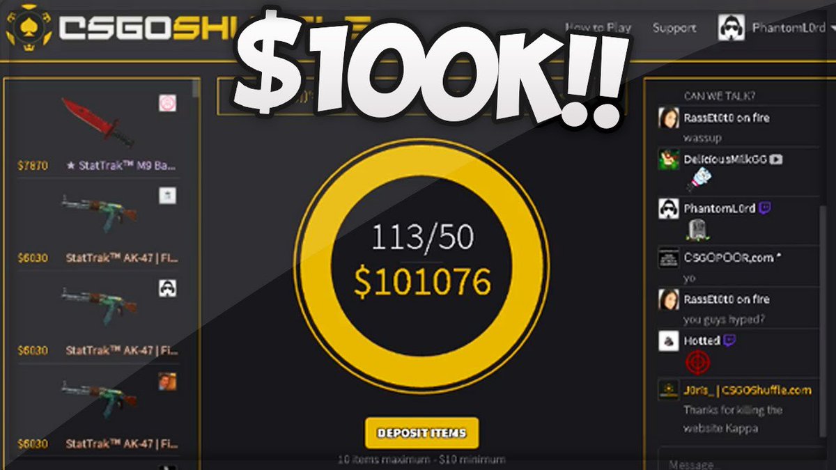 Phantoml0rd cs go betting advice Phantoml0rd cs go betting advice cheap btc miners