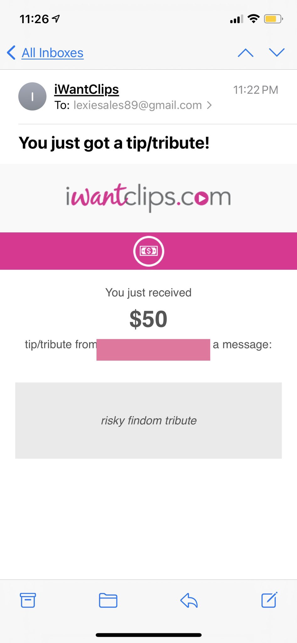 Princess Lexie on X: Such a great start to My Risky Interactive FinDom  game 😈 t.co419guQfEpd t.couKWDiLBnMq  X