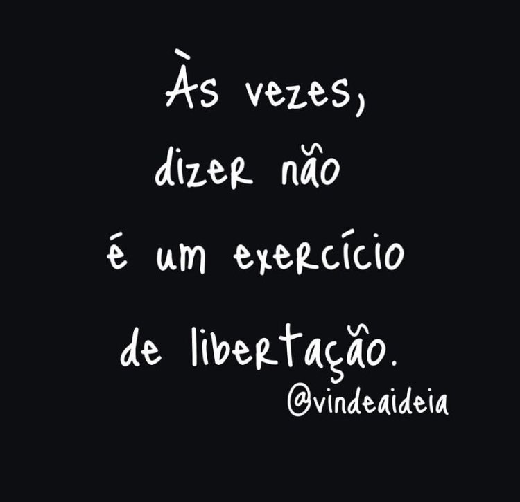 Vindeaideia por Dionísio Amaral (@vindeaideia) on Twitter photo 