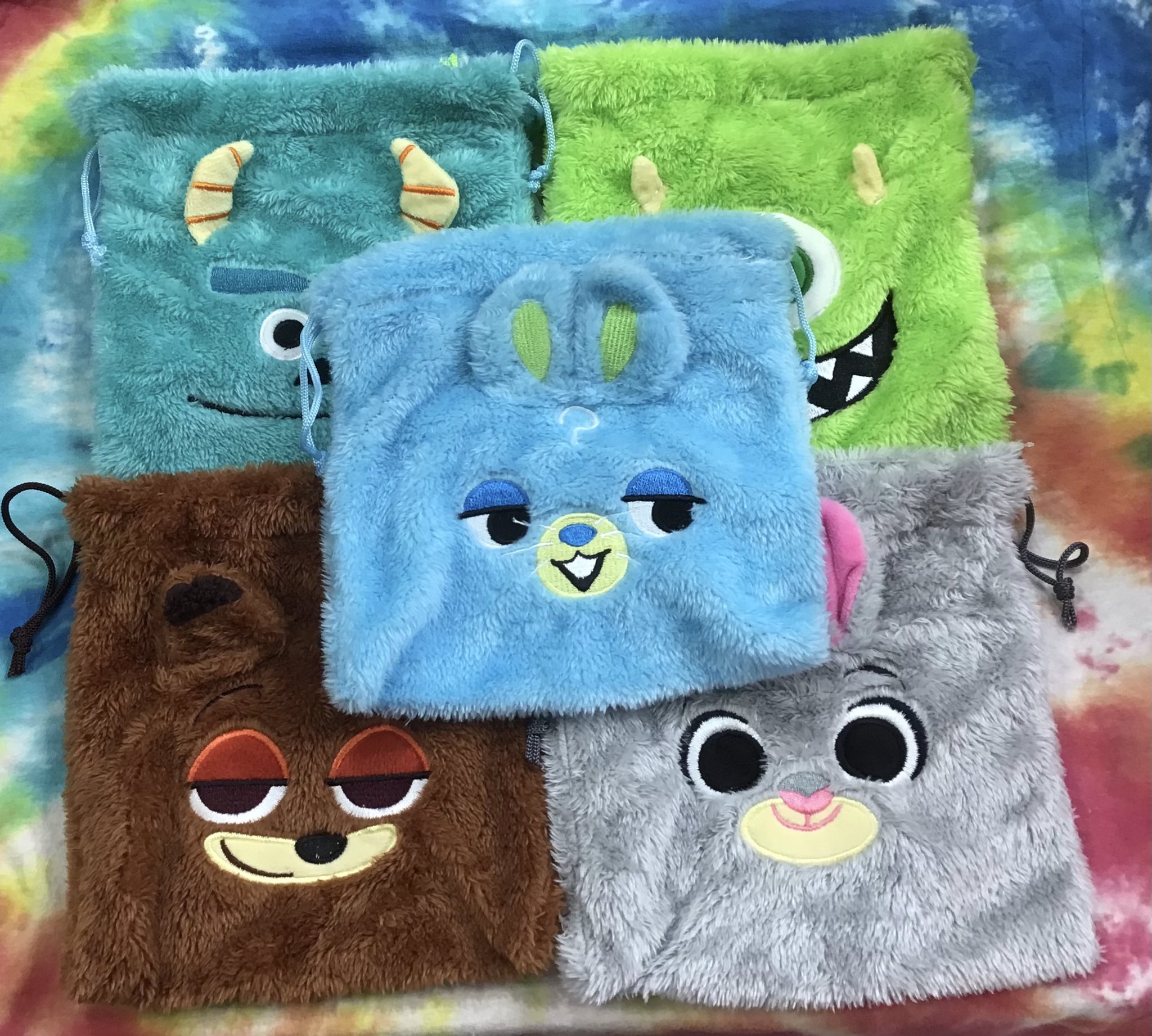 サンキューマートトナリエ宇都宮店 Al Twitter サンキューマート限定ディズニーグッズより巾着が再入荷しました ふわふわで触り心地抜群 全種類欲しくなる可愛いさですね ぜひチェックしてみて下さい もちろん全品390円 税込429円 可愛いと思ったらrt サンキューマートトナリエ宇都宮店 Al Twitter サンキューマート限定ディズニーグッズより巾着が再入荷しました ふわふわで触り心地抜群 全種類欲しくなる可愛いさですね ぜひチェックしてみて下さい もちろん全品390円 税込429円 可愛いと思ったらrt