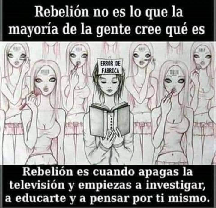 AymasAqui's tweet photo. @aplanells Mi OPINION: El que tiene derecho a NO VACUNARSE, porque tiene derecho a la atencion medica, cuando se #CONTAGIA ? DISCULPEN es que los #Cirqueros de la #CIDH empiezan con su telele. #Panama #Salud #MiderechoaCuidarme #jackasses https://t.co/gvtySWUuZk