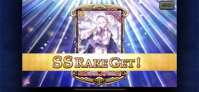 チェンクロのトレンドタイムライン ページ2 トレンディソーシャルゲームス チェンクロのトレンドタイムライン ページ2 トレンディソーシャルゲームス