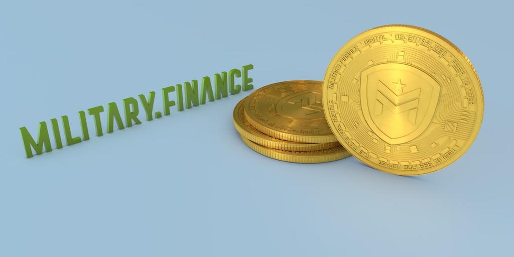 Mil_Finance's tweet photo. @gate_io https://t.co/11f3l7vNgq