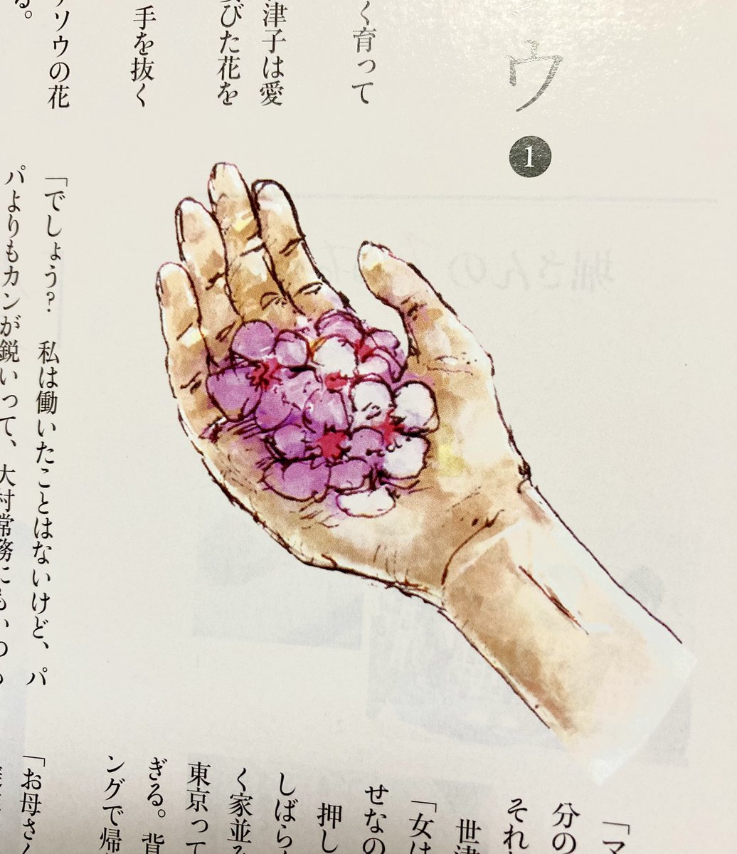 70 イラストレーター デザイナー 70 Since15 Twitter 70 イラストレーター デザイナー 70 Since15 Twitter