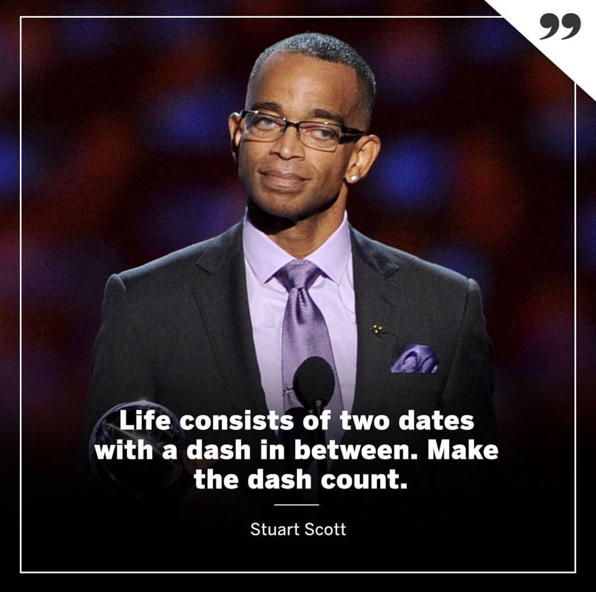 Nafez (@nsarsour) on Twitter photo 