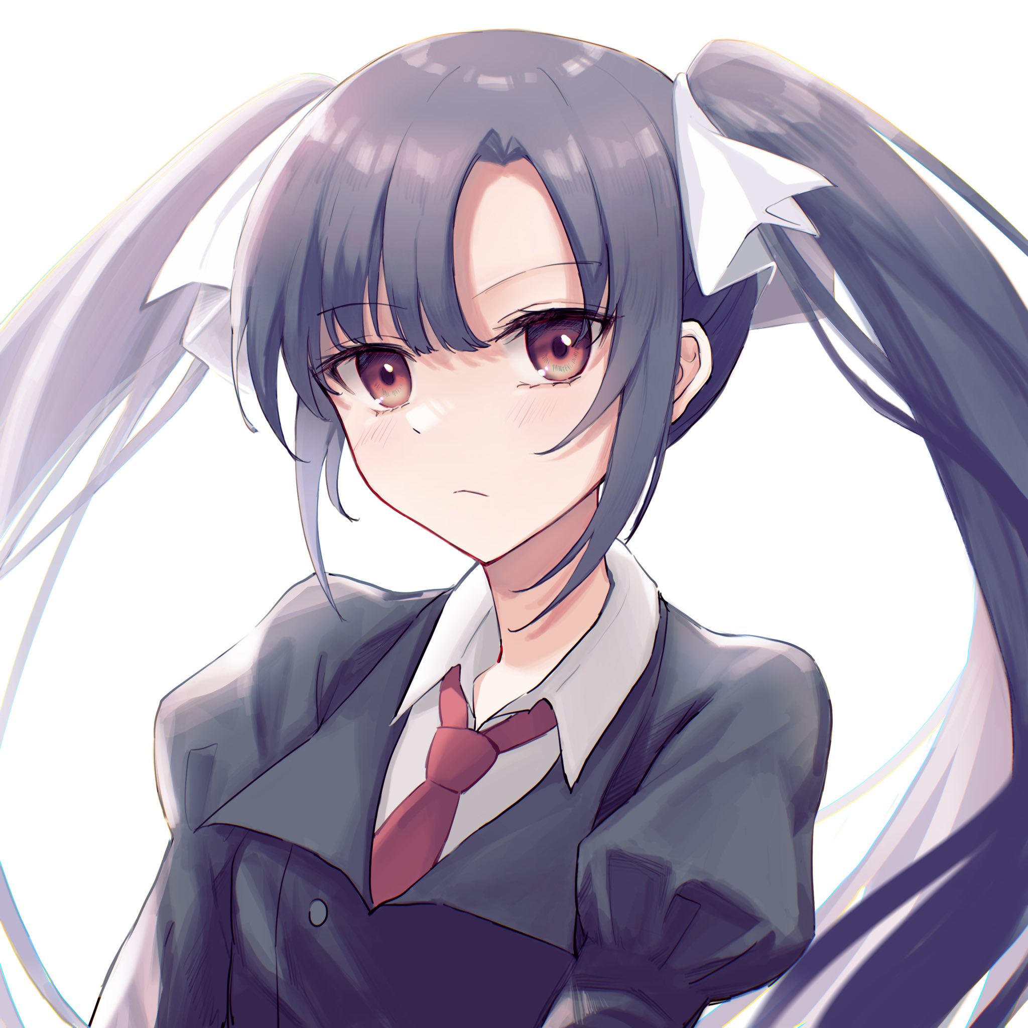 冒険者c G U E S T サクラノ詩 優美ちゃん誕おめ T Co Acbugjwlra Twitter