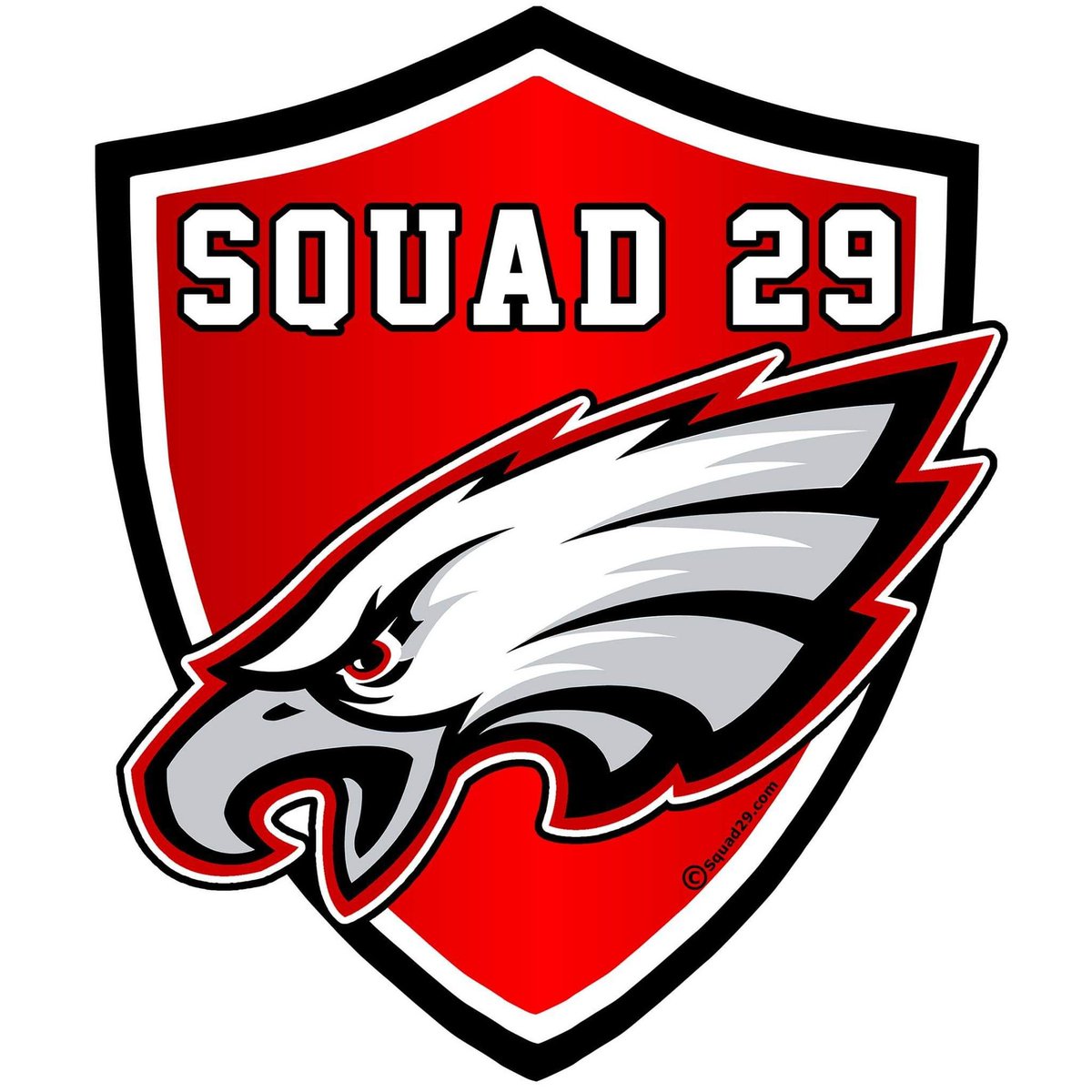 Squad29FR's tweet photo. #NouvellePhotoDeProfil https://t.co/JQng9qoeXX