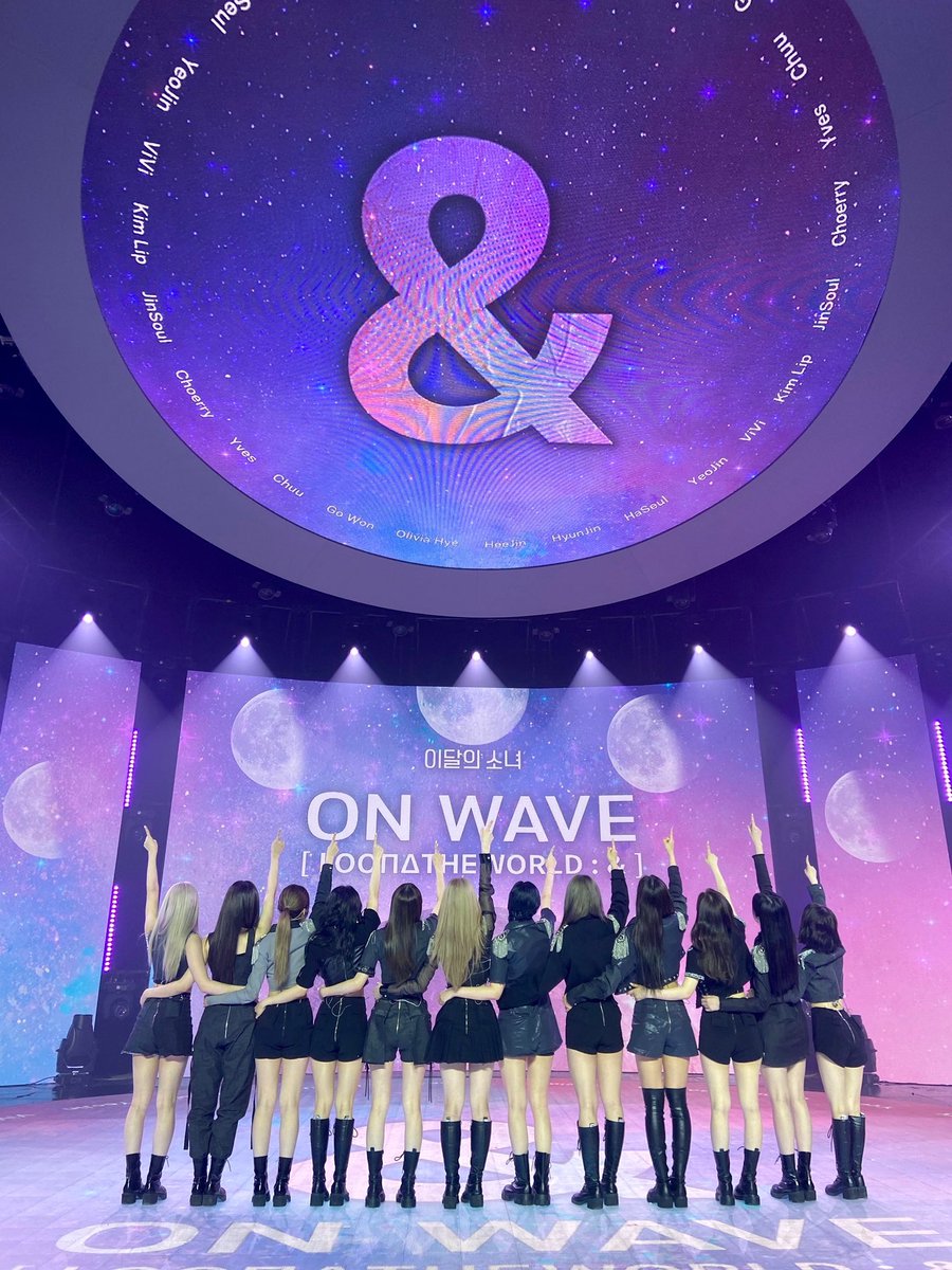 AlawnMusic's tweet photo. I hope you enjoyed the acoustic medley of Satellite, Perfect Love & Fall Again I arranged for LOONA's ON WAVE special performance, all played live on the piano 🎹💜 https://t.co/AGQLNFGI4S #LOONA #LOONA_AND_ORBITS #Orbits #OnWave #PTT #Loona_PTT https://t.co/BoKZUVO27P