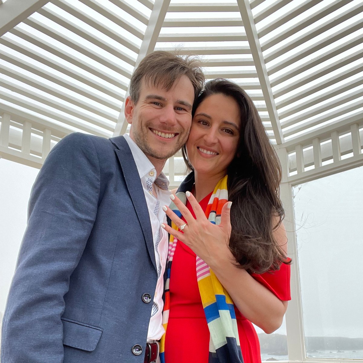 Nicholas Sofroniew tweet media