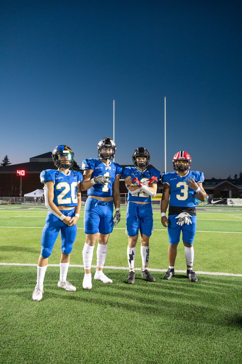 Entitled Network tweet media