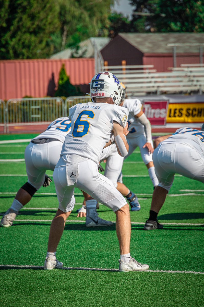 Entitled Network tweet media