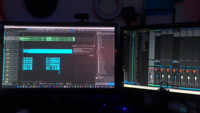 C viene rolita con el @GafWhite https://t.co/XC97hfZ3Fr<a class="tags" target="_blank" title="On Twitter" href="/?out=eyJ0eXAiOiJKV1QiLCJhbGciOiJIUzUxMiJ9.eyJpYXQiOjE3MjU4NzExMzQsImlzcyI6InR3cG9ybnN0YXJzLmNvbSIsIm5iZiI6MTcyNTg3MTEzNCwiZXhwIjoxNzU3NDA3MTM0LCJyZWRpcmVjdF91cmwiOiJodHRwczovL3R3aXR0ZXIuY29tL0dhZldoaXRlIn0.Ngm3zhOZX-ZfeuQTo548dNC3VkO58EpMYdA3fvArZQ1Dmy4AD3RJUT92zhNzmQ8P2efMvwd6TzsgeUWV0gl7lw">@GafWhite</a>