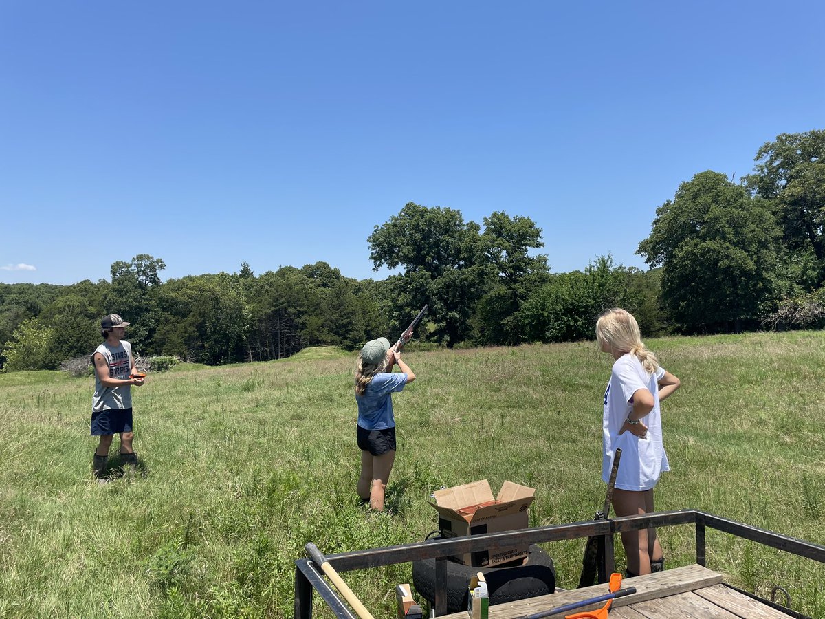 shund's tweet photo. 4th of July - Calvin, OK. Great weekend celebrating Fourth of July in Calvin, Ok https://t.co/NGq16QszZ7