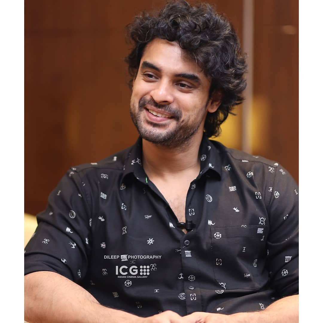 lalu__007's tweet photo. Good Morning 😊
Have A Great Day ❤️
#TovinoThomas #MinnalMurali @ttovino https://t.co/oRJAm19Ex5