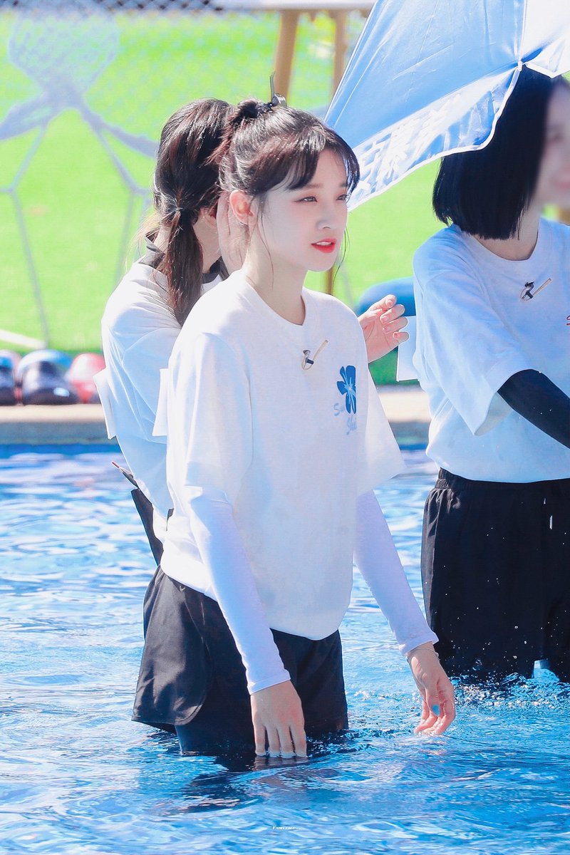 yuqiupdates's tweet photo. 210528 ⓒ fairytale https://t.co/2GcfyQKI5s