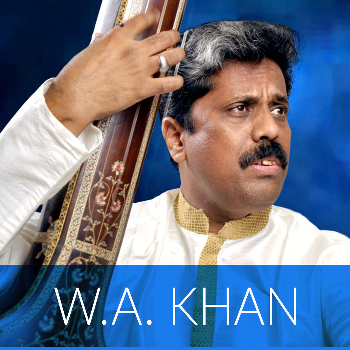 raga_mala's tweet photo. Pleased to inform that our next online concert is scheduled for August 14th 2021, from 7 PM-9PM. The concert is a hindustani music recital by Ustad Waseem Khan. Stay tuned for further updates! https://t.co/n2r3m9ftsE