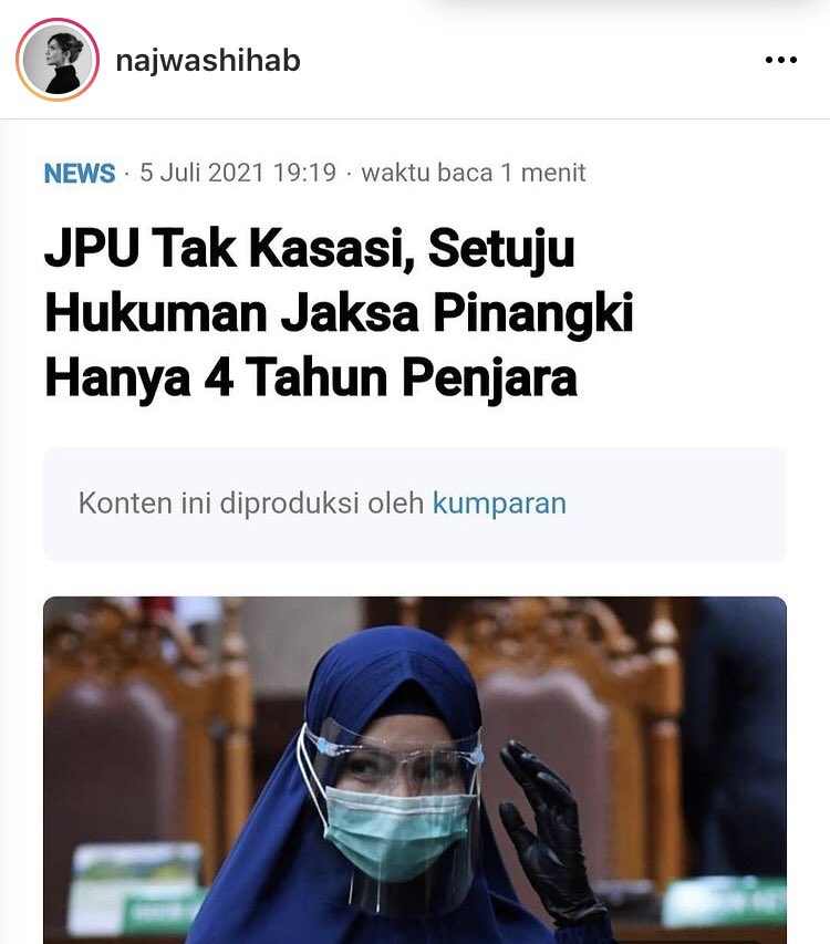 DARURAT COVID DICANANGKAN, 
DARURAT HUKUM MRUCUT !!!!!!!