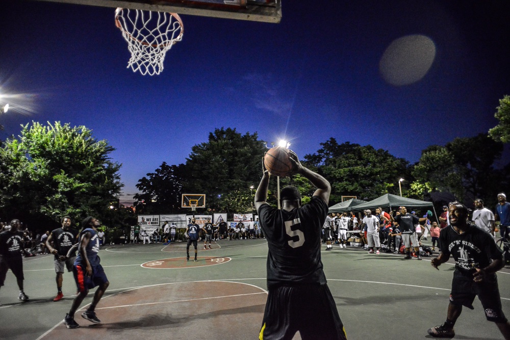 Score4More, Inc. tweet media