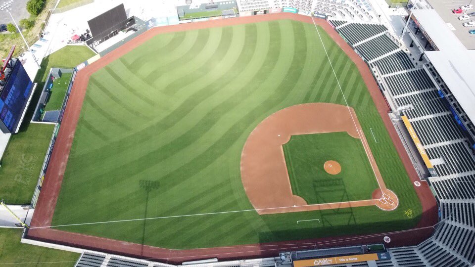 Ben Hartman tweet media