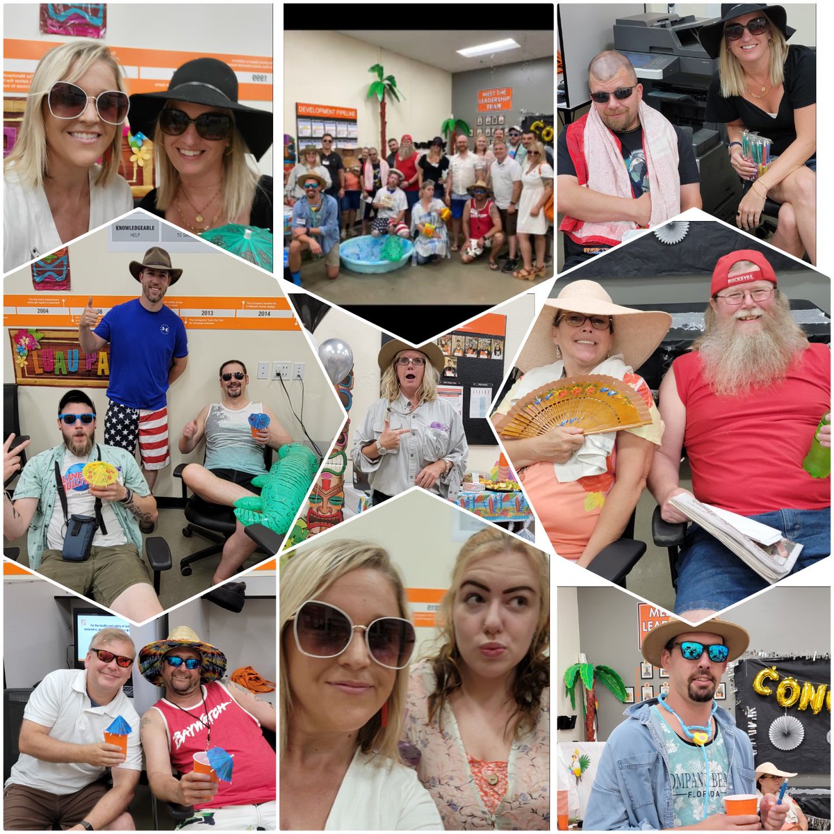 Jenny (JB) tweet media