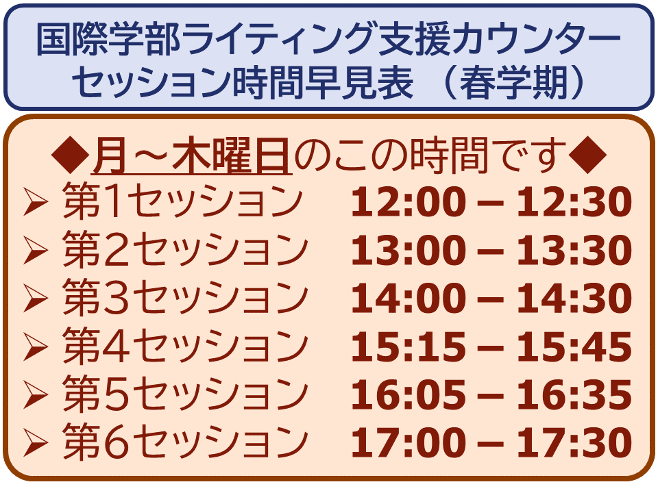 明治学院大学 国際学部ライティング支援 Fis Mg Writing Twitter 明治学院大学 国際学部ライティング支援 Fis Mg Writing Twitter