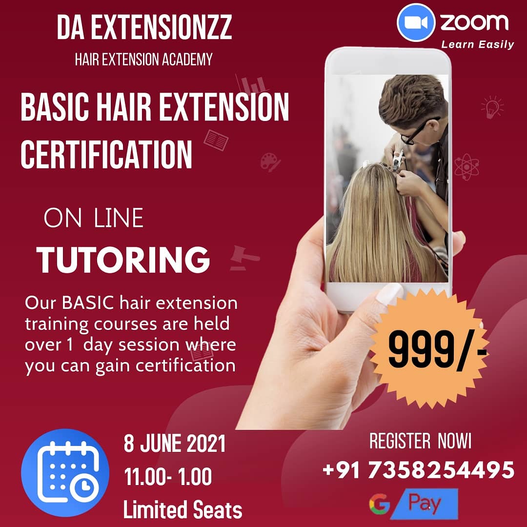 Da Extensionzz Blog on Twitter: Da Extensionzz Blog on Twitter: