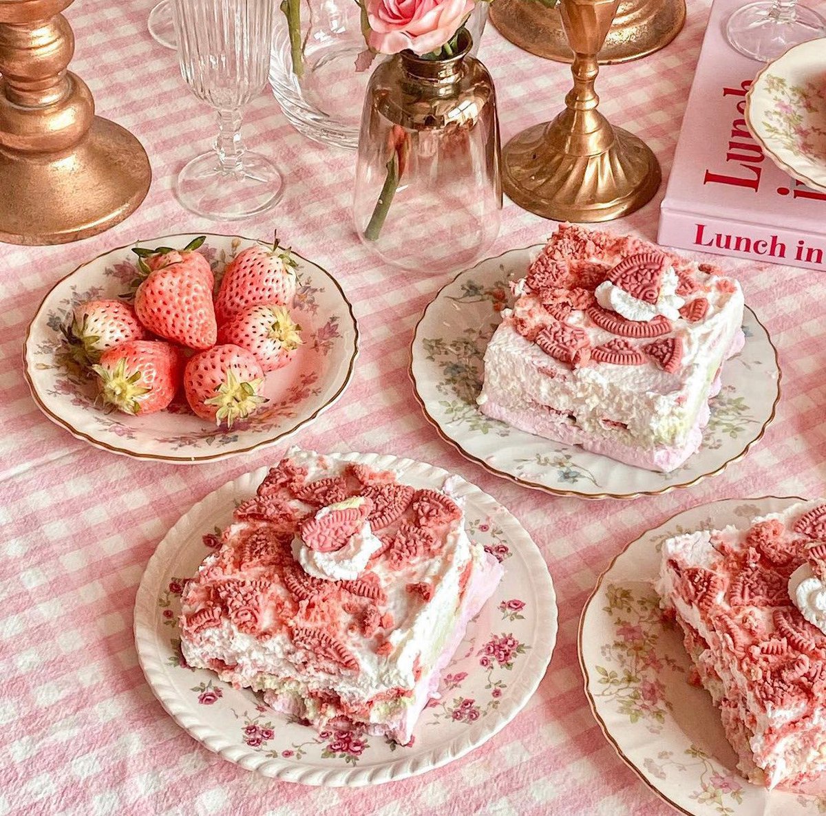 S N A P S (@snapsgallery) on Twitter photo 