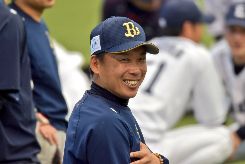 シモヤマン Twitter Search Twitter