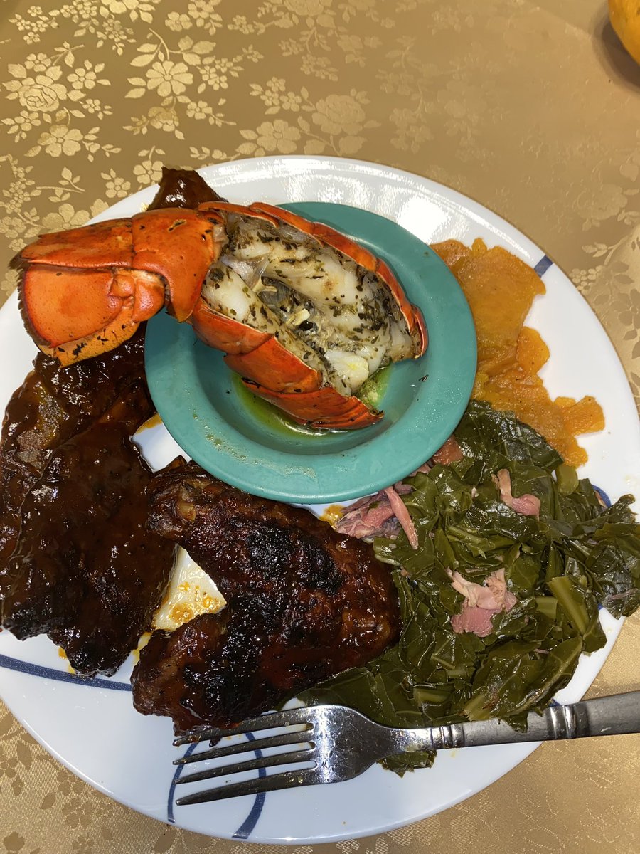 MellissaDreamyy's tweet photo. this is what I ate for dinner and this is what will be coming out first thing in the morning ๐ค
๐๐ฆ๐ฉ
#poopinggirls #EFRO #toiletfetish #pooping #poopgirl #girlspooping #pooptweets #scat #scatgoddess #scatfetish #assworship #ebonyscat #shittingebony #ebonyshitting https://t.co/MbOPBAlSax