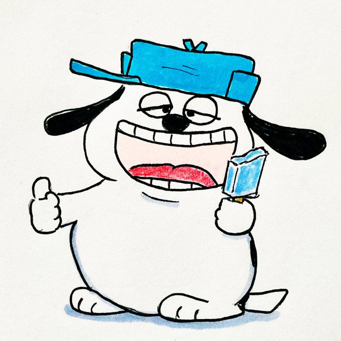 オラフのtwitterイラスト検索結果 オラフのtwitterイラスト検索結果