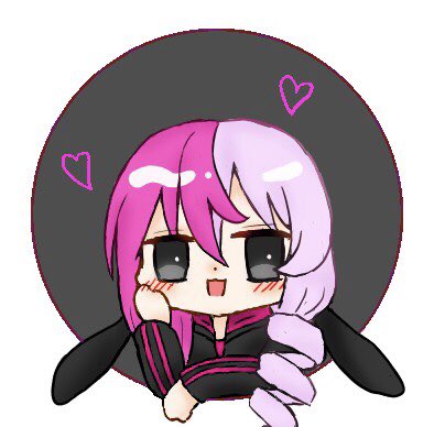 Lyi_picture's tweet photo. #コンパス #絵描きさんと繋がりたい 
#らくがき
このアカウントひっさびさ笑
最近コンパスのキャラばっか描いてる希ガス(((
3枚目のは途中でデータ消えました🙃 https://t.co/fiN3h6o3XM