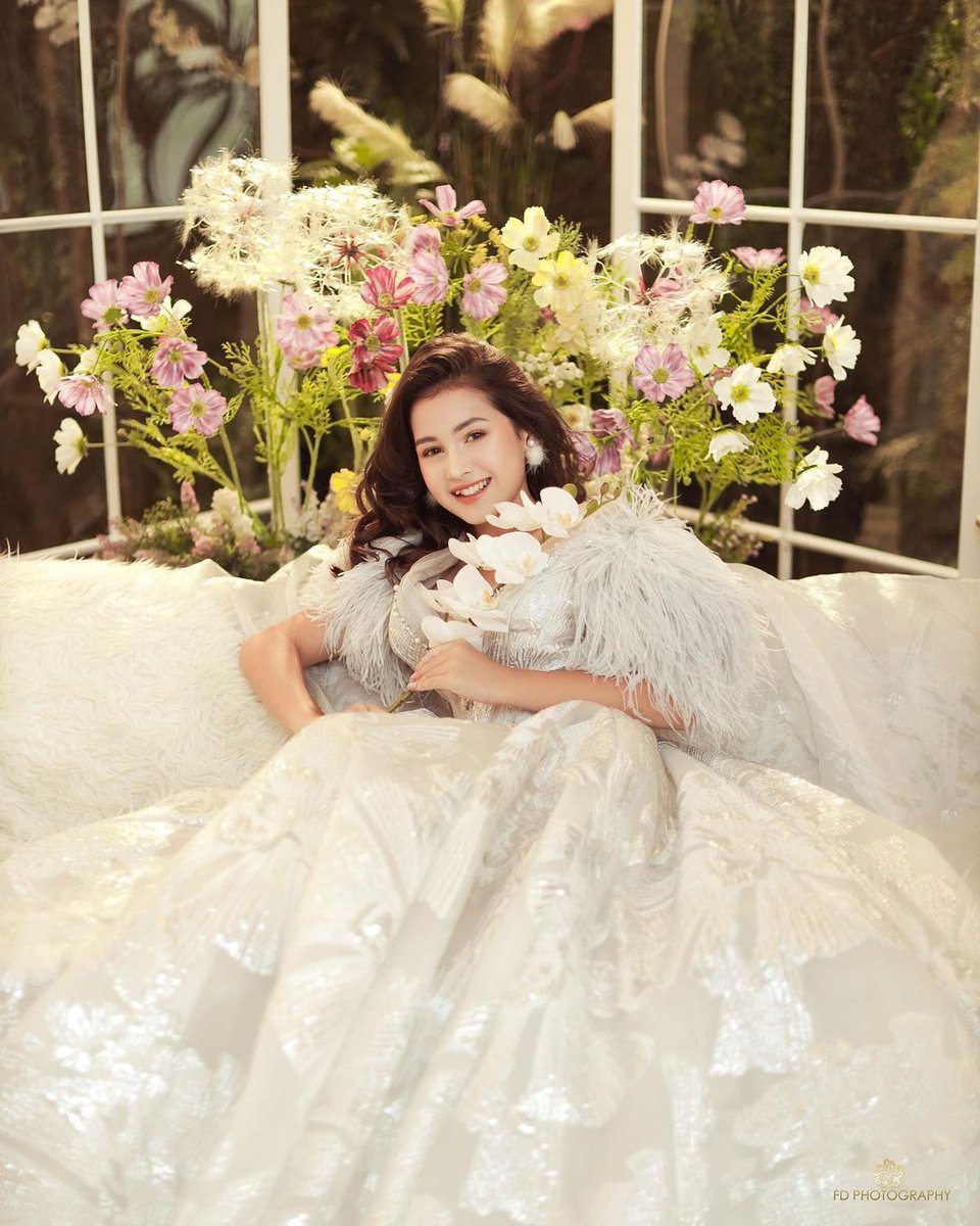 SandrinnaMich12's tweet photo. ☺ https://t.co/I7JfxFg9eP