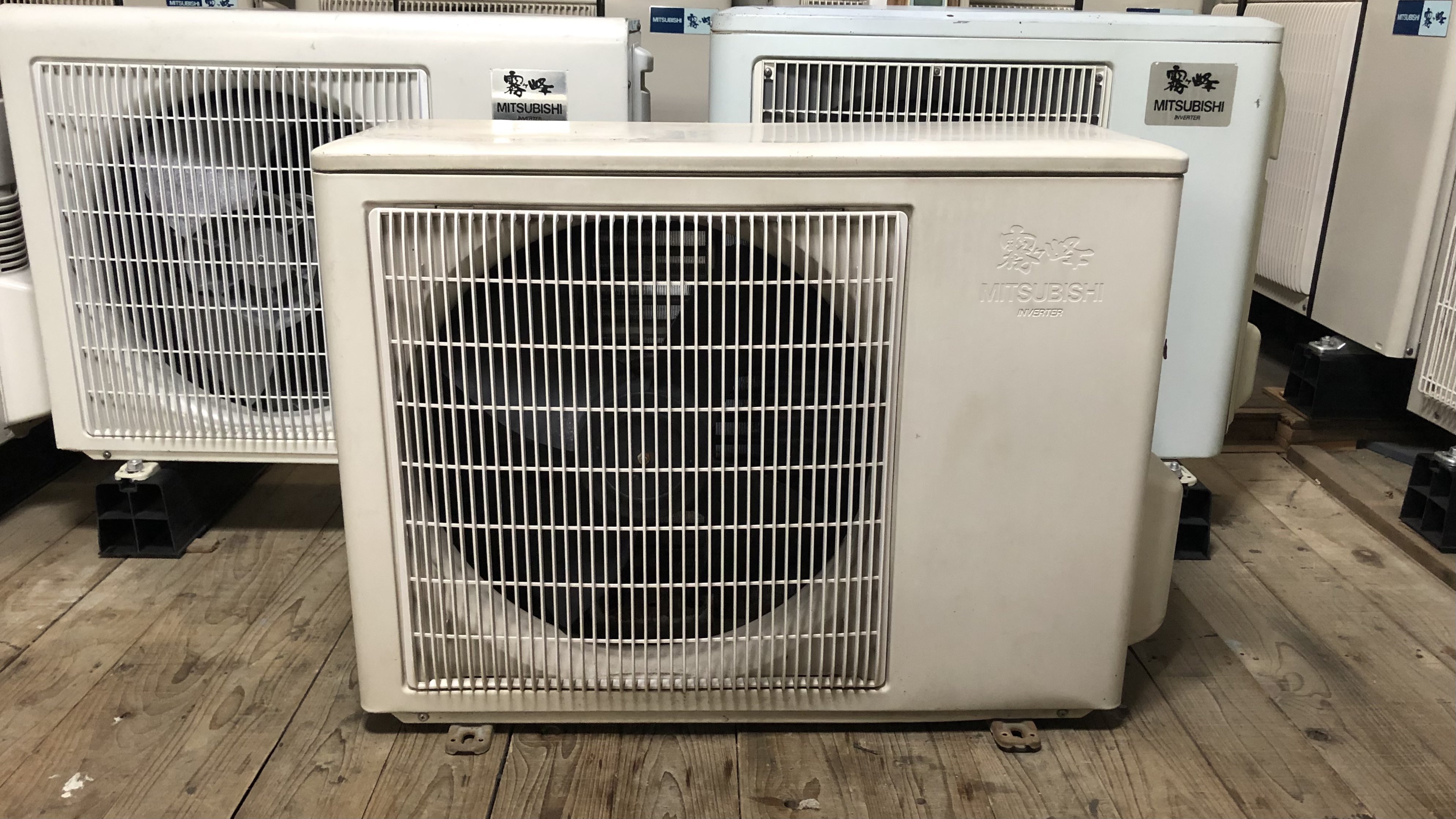 霧ヶ峰エアコン Amazon | 三菱電機 おもに6畳用 ルームエアコン 2022年 霧ヶ峰 Z
