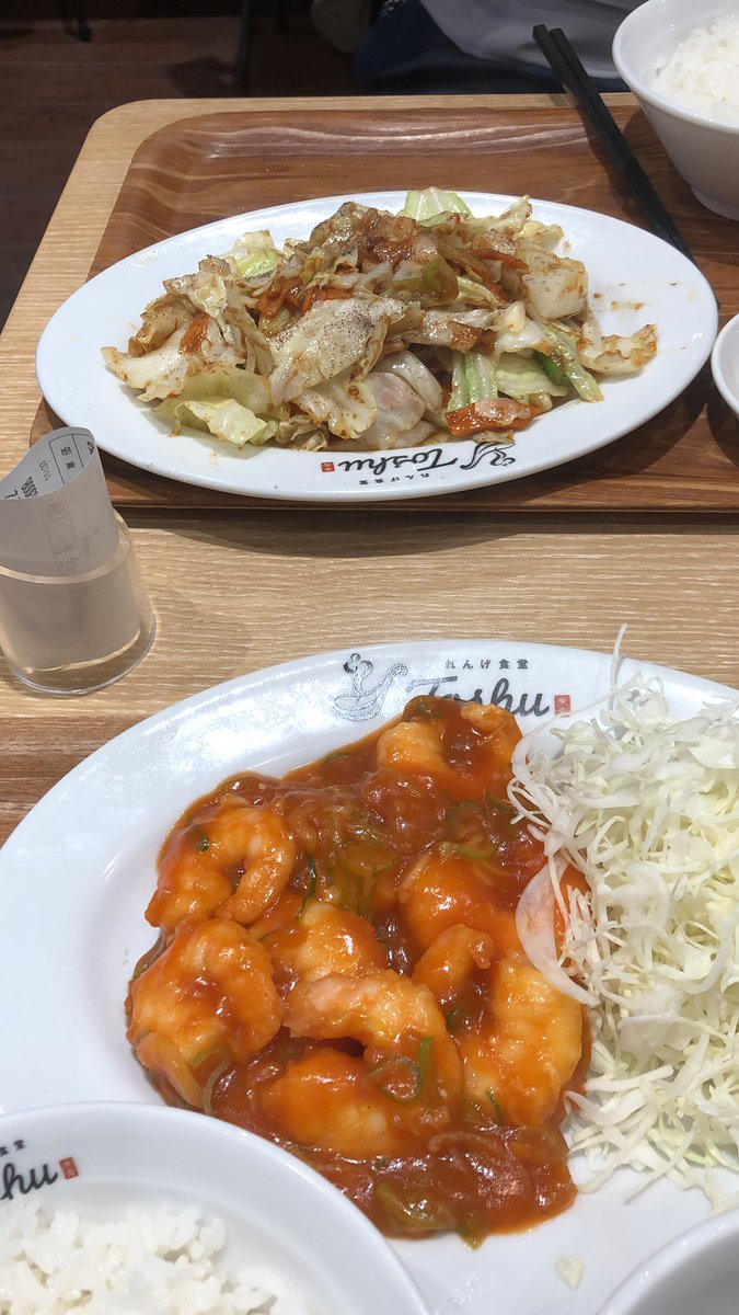 みんなの オリジン弁当 回鍋肉 口コミ 評判 食べたいランチ 夜ごはんがきっと見つかる ナウティスイーツ みんなの オリジン弁当 回鍋肉 口コミ 評判 食べたいランチ 夜ごはんがきっと見つかる ナウティスイーツ