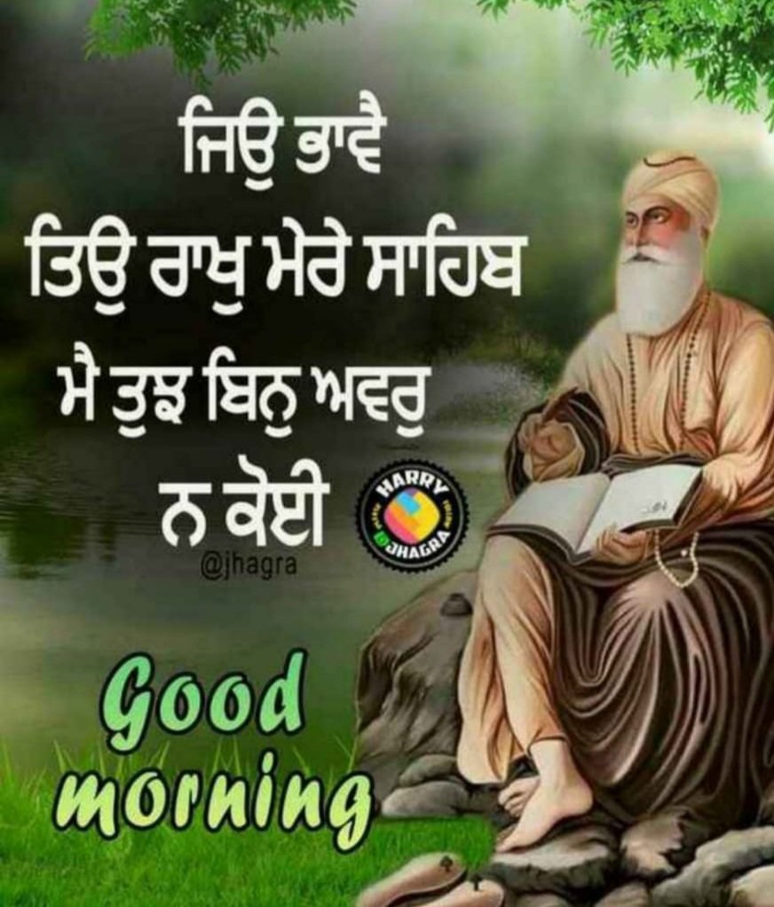 singer YUVRAJ MUDKI on Twitter: singer YUVRAJ MUDKI on Twitter: