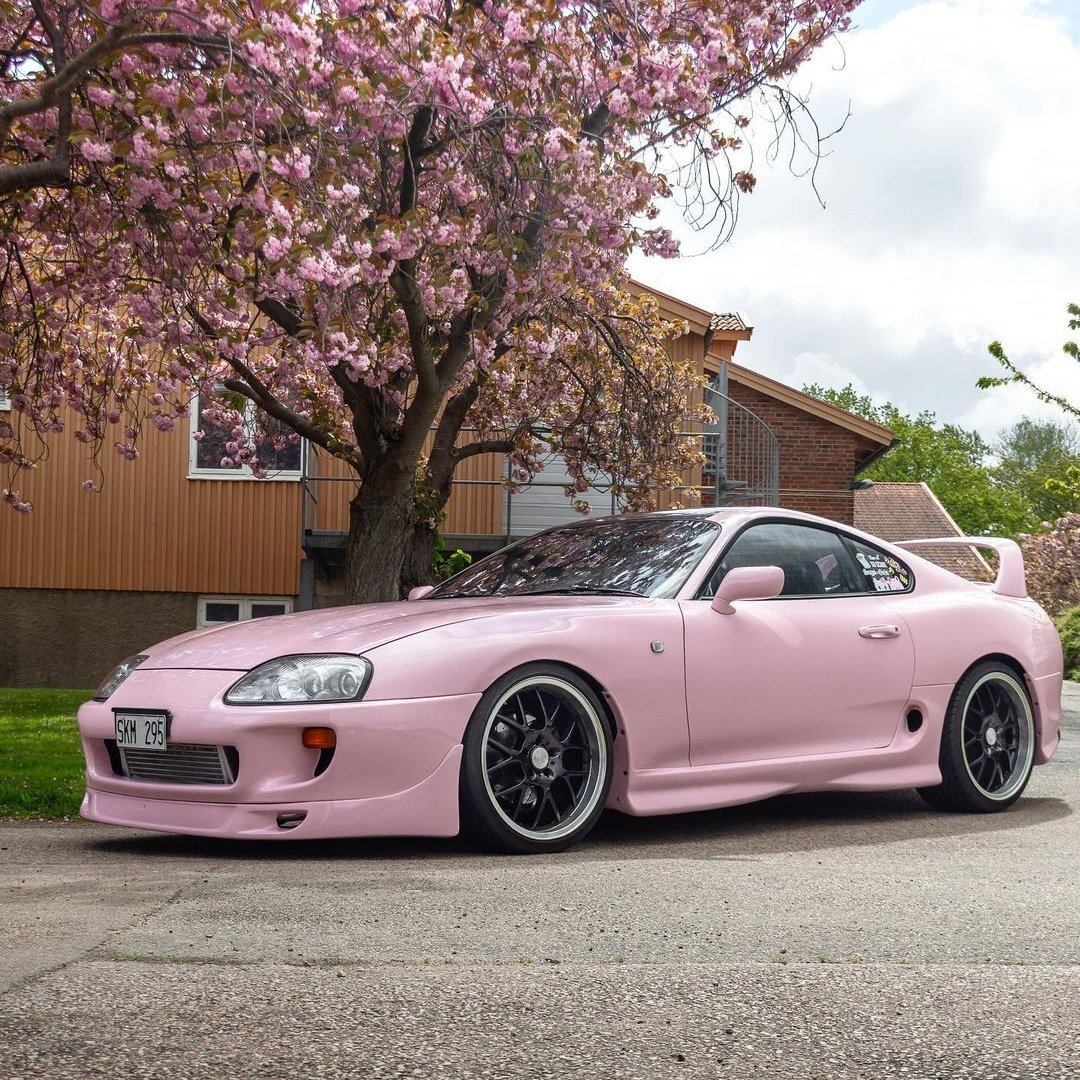 autoass-media-on-twitter-toyota-supra-mk-iv