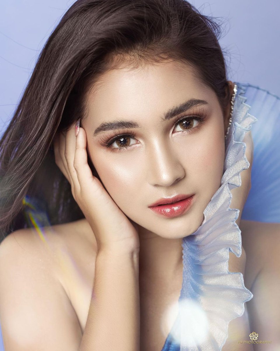SandrinnaMich12's tweet photo. #fdphotography90 @bellyiverzon https://t.co/QOQC0TkNLC