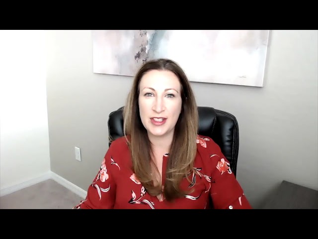 Simone Kellowan tweet media