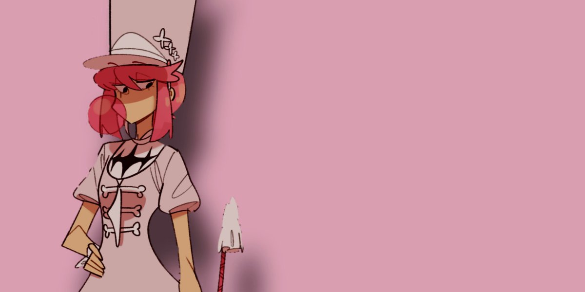 SYMPH0NYREGALIA's tweet image. ㅤ

 " 𝑃𝑟𝑒𝑝𝑎𝑟𝑒 𝑡𝑜 𝑏𝑒 𝑝𝑢𝑚𝑚𝑒𝑙𝑒𝑑 𝑐ℎ𝑒𝑒𝑟𝑓𝑢𝑙𝑙𝑦,
         𝑗𝑎𝑢𝑛𝑡𝑜𝑙𝑦, 𝑎𝑛𝑑 𝒖𝒕𝒕𝒆𝒓𝒍𝒚 𝑜𝑛𝑒
                      𝑠𝑖𝑑𝑒𝑑𝑙𝑦 ~ "

             𝐍𝐨𝐧𝐨𝐧 𝐉𝐚𝐤𝐮𝐳𝐮𝐫𝐞

                     𝐍/𝐒𝐅𝐖

 ❤&amp;amp;🔁?