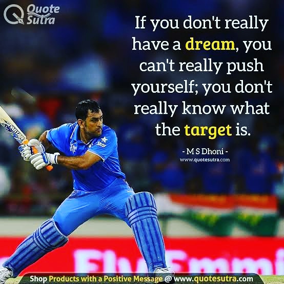 ❤️❤️ Legend one ❤️❤️👇👇