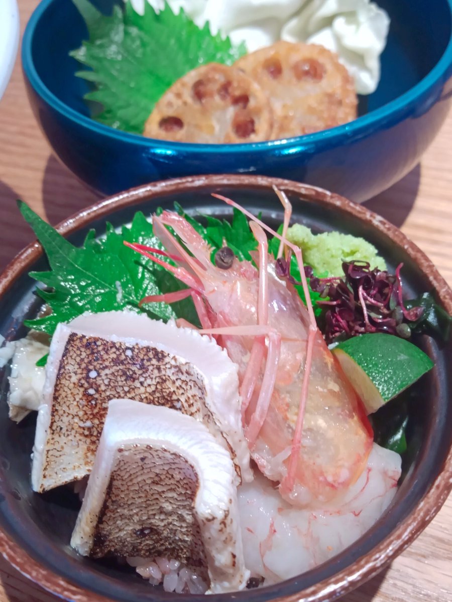 みんなの 海鮮丼 塩ラーメン 口コミ 評判 食べたいランチ 夜ごはんがきっと見つかる ナウティスイーツ みんなの 海鮮丼 塩ラーメン 口コミ 評判 食べたいランチ 夜ごはんがきっと見つかる ナウティスイーツ