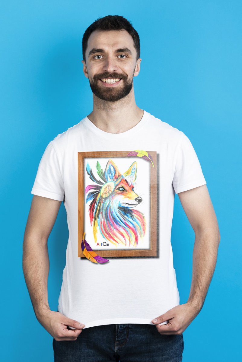 artgiostore's tweet photo. Playera Aqua Zorro pide la tuya aquí @ArtGio_oficial disponible en distintos colores y tallas.
.
#playera #mexico #tshirt #cdmx #outfit #style #selfie #outfitoftheday #albacapital #instagram #amigos #tengoalasenlospies #moments #ecatl #playeras  #look #diseño  #casual #fashion https://t.co/2tLukC2p3J